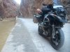 Gs adv en el dades.jpg