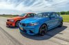 BMW-M2-vs-BMW-1M-13-1024x683.jpg