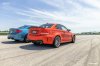 BMW-M2-vs-BMW-1M-20-1024x683.jpg