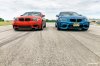 BMW-M2-vs-BMW-1M-28-1024x683.jpg