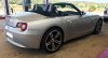 Z4gasolineratrasero.jpg
