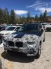 2018-BMW-X3-spied-02-e1497280834172.jpg