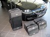 z4luggage.jpg