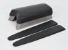 Z4_Armrest_Bundle_1024x1024.jpg