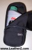 OilBag2_1024x1024.jpg