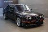venta-BMW-M3-E30-Sport-Evolution-1ed.jpg