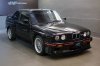 venta-BMW-M3-E30-Sport-Evolution-1ed.jpg venta-BMW-M3-E30-Sport-Evolution-1ed.jpg