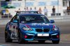 24h-Le-Mans-2017-BMW-M2-Safety-Car-06-1024x683.jpg