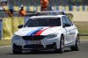 24h-Le-Mans-2017-BMW-M3-Medical-Car.jpg