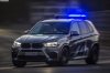 24h-Le-Mans-2017-BMW-X5-M-Track-Car-01.jpg