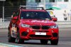 24h-Le-Mans-2017-BMW-X5-M-Track-Car-02.jpg