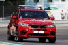 24h-Le-Mans-2017-BMW-X5-M-Track-Car-02.jpg 24h-Le-Mans-2017-BMW-X5-M-Track-Car-02.jpg