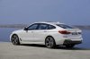 bmw-serie-gran-turismo-14_ged.jpg