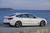 bmw-serie-6-gran-tued.jpg
