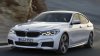 bmw-serie-6-gran-turismo_332001ed.jpg