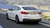 bmw-serie-6-gt-2ed.jpg