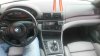 BMW E36-E46 24ed.jpg
