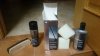 DSC_4311ed.jpg