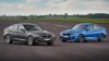 bmw-serie-3-gran-turismo-restyling-2016-574ec9f385164.jpg
