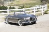 1957-BMW-503-Cab-07-copy.jpg