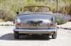 1957-BMW-503-Cab-10-copy.jpg