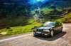 BMW-E36-M3-GT-30-1024x682.jpg