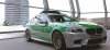 BMW-M5-F10-Polizei-2012-Bayern-Autobahn-portada.jpg