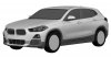 BMW-X2-patent-images-1.jpg