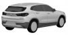 BMW-X2-patent-images-2.jpg