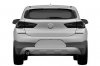 BMW-X2-patent-images-3.jpg