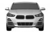 BMW-X2-patent-images-4.jpg