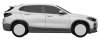 BMW-X2-patent-images-6.jpg