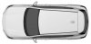 BMW-X2-patent-images-7.jpg