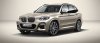 2019-BMW-X5-rendering.jpg