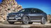 2019-bmw-x4-g02-rendered-based-on-all-new-x3-119064_1.jpg