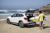 bmw-playa.jpg