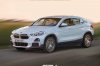 BMW-X2-front-three-quarters-left-side-rendering-830x553.jpg
