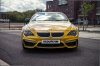 BMW-M6-With-A-PRIOR-Design-Body-Kit-1.jpg BMW-M6-With-A-PRIOR-Design-Body-Kit-1.jpg