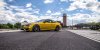 BMW-M6-With-A-PRIOR-Design-Body-Kit-3.jpg BMW-M6-With-A-PRIOR-Design-Body-Kit-3.jpg