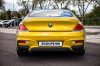 BMW-M6-With-A-PRIOR-Design-Body-Kit-5.jpg
