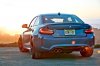 BMW-M2-high-quality-wallpapers-196-1024x683.jpg
