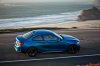 BMW-M2-high-quality-wallpapers-206-1024x683.jpg