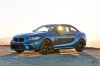 BMW-M2-high-quality-wallpapers-213-1024x683.jpg