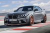 BMW-M2-GTS-Rendering-1.jpg