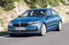 rendered-bmw-1-series-2019.jpg