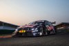 2017-BMW-M4-DTM-13.jpg