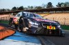 2017-BMW-M4-DTM-12.jpg