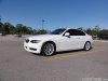 e92.jpeg e92.jpeg