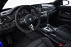 2018-BMW-M4-CS-41.jpg