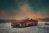 bmw-z4-concept-oficial-201738645_1.jpg